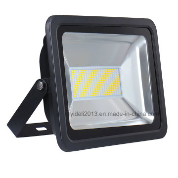 150W Watt Warm White Outdoor Flood Light LED Floodlight SMD Yard Lamp 240V IP65